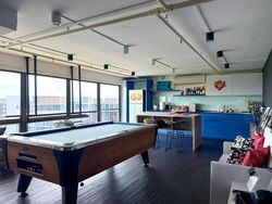 Win 5 (D27), Factory #498127861